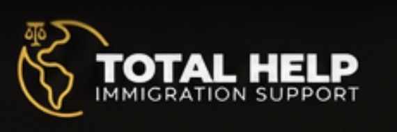 Total Help Immigration Support