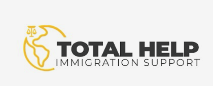 Total Help Immigration Support